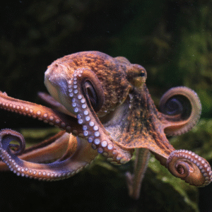 Untitled design (55)