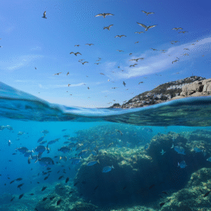 Untitled design (58)